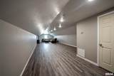 857 Ariel View Road - Photo 51
