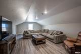 857 Ariel View Road - Photo 52