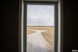 857 Ariel View Road - Photo 53