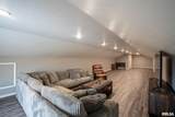 857 Ariel View Road - Photo 54