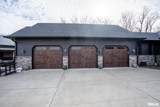 857 Ariel View Road - Photo 55
