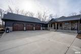 857 Ariel View Road - Photo 56