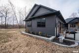 857 Ariel View Road - Photo 57