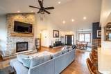 857 Ariel View Road - Photo 7