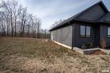 857 Ariel View Road - Photo 58