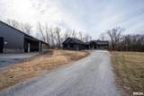 857 Ariel View Road - Photo 59