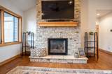 857 Ariel View Road - Photo 8