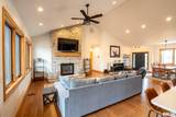 857 Ariel View Road - Photo 9