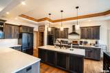 857 Ariel View Road - Photo 10