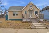 932 Sumner Avenue - Photo 1