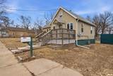 932 Sumner Avenue - Photo 2