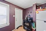 932 Sumner Avenue - Photo 11