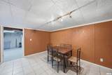 932 Sumner Avenue - Photo 12