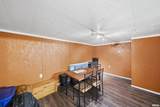 932 Sumner Avenue - Photo 13