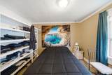 932 Sumner Avenue - Photo 15