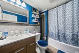 932 Sumner Avenue - Photo 16