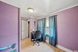 932 Sumner Avenue - Photo 18