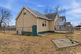 932 Sumner Avenue - Photo 3