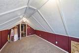 932 Sumner Avenue - Photo 22
