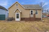 932 Sumner Avenue - Photo 24