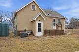 932 Sumner Avenue - Photo 25