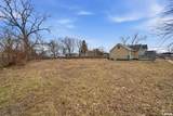 932 Sumner Avenue - Photo 28
