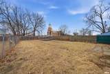 932 Sumner Avenue - Photo 29