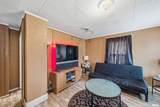 932 Sumner Avenue - Photo 5
