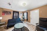 932 Sumner Avenue - Photo 6