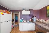 932 Sumner Avenue - Photo 7