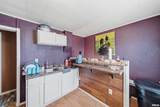932 Sumner Avenue - Photo 8