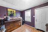 932 Sumner Avenue - Photo 9