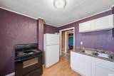 932 Sumner Avenue - Photo 10