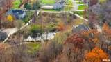 1216 Winterberry Court - Photo 1