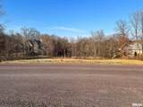 1216 Winterberry Court - Photo 15