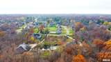 1216 Winterberry Court - Photo 4