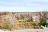 1216 Winterberry Court - Photo 6