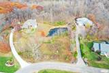 1216 Winterberry Court - Photo 7