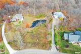 1216 Winterberry Court - Photo 8