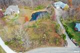 1216 Winterberry Court - Photo 9