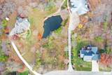 1216 Winterberry Court - Photo 10