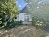 212 Sylvia Avenue - Photo 2