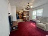 212 Sylvia Avenue - Photo 11