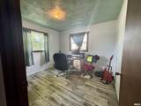 212 Sylvia Avenue - Photo 12