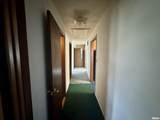 212 Sylvia Avenue - Photo 13