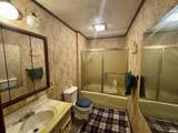 212 Sylvia Avenue - Photo 14