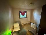 212 Sylvia Avenue - Photo 15