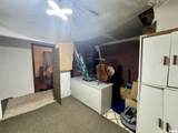 212 Sylvia Avenue - Photo 17