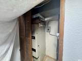212 Sylvia Avenue - Photo 18