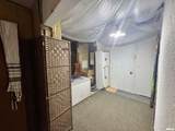 212 Sylvia Avenue - Photo 19